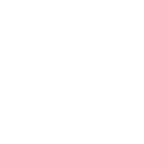 日比操网站"